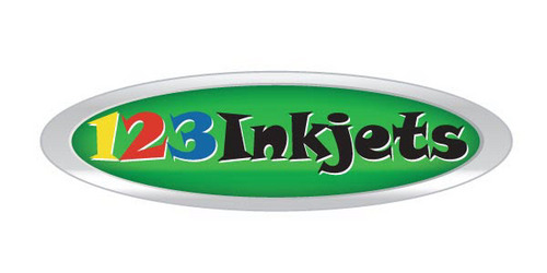 tweet123inkjets's profile picture. Our official Twitter is @123inkjets! Cartridges & printing supplies at a fraction of the cost offered by original manufacturers.100% satisfaction guaranteed.
