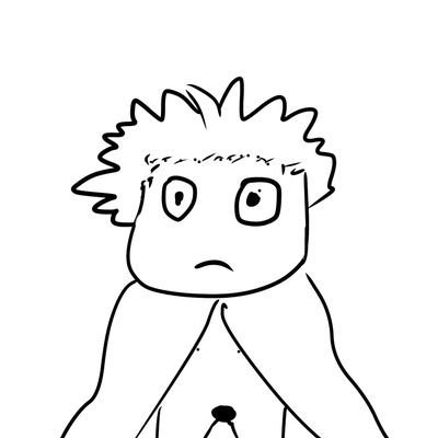 すぱふりさんのプロフィール画像