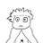 【公式】すぱふりのアイコン