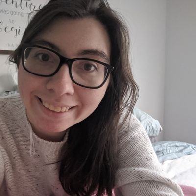 MrsLommerin's profile picture. Kindergarten EL teacher