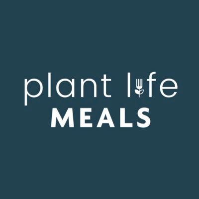 plantlifemeals