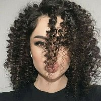 Kenzy (@kenzyjam) 's Twitter Profile