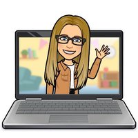 Ms. Gallagher (@ms_mgallagher) 's Twitter Profile