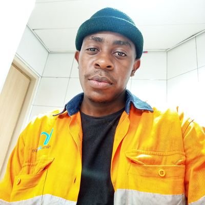 kachesir's profile picture. 🇿🇲 principles of celestial mechanics