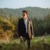 Tim Peacock (@tmdpcck) Twitter profile photo