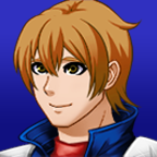 GodekiX's profile picture. Video Games are my hobby, so why not share them with everyone I can via streaming.