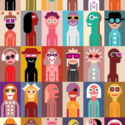 Bolsilandia1's profile picture. Ganándome la vida dignamente. si me ayudas comparte.
Afiliación de enlaces a distintas tiendas.
tu compras, yo me llevo la comisión.