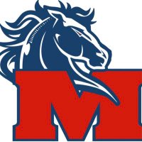 Indiana Mustangs -2022 (@2022mustangs) 's Twitter Profile Photo