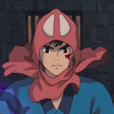 oCg0NbYRo0o1w9r's profile picture. 日本保守党界隈の限界保守は目を覆いたくなる酷さ。安倍さん亡き後、さらに先鋭化して保守の看板が穢され続けてる現状が悲しい。百田有本等々の浮世離れしたご都合主義のビジホを嫌う小市民です。 社会福祉士として働いてます。