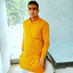 Ankit (@ankit110071482) Twitter profile photo Ankit (@ankit110071482) Twitter profile photo