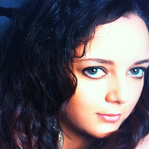 Mz_HoneyTee's profile picture. BE DETERMIND! 
Dancer/Model/Actor/Writter/Baker & Cake Decorator...give eveything your all take every opportunity. Be in control.
#MsWontStopMe