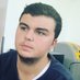 adam halil (@addshh) Twitter profile photo adam halil (@addshh) Twitter profile photo