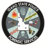 ISPForScience's profile picture. Official forensic services laboratory for the state of Idaho.
Not Monitored 24/7 - Dial 911 or *ISP (*477) for emergencies.