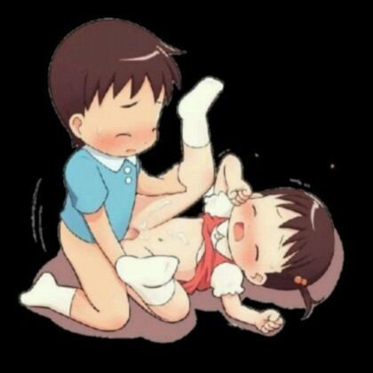 Andri04164716's profile picture. useng kangkung