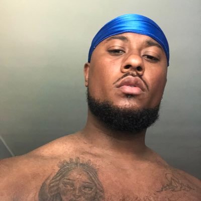 DwuanI's profile picture. New Jersey|♎️|Its My Time.