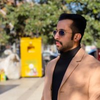 BOKHALED🔱 (@a_alslais) 's Twitter Profile
