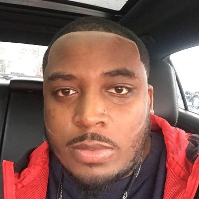 johnsmi2327's profile picture. Jig bible 19’ 20’ 21’ 
Cash app glitch and pyramid 
Methods-$15
Cash app glitch 3-5 minutes to receive payout