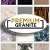 Premium Granite (@GranitePremium) Twitter profile photo