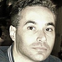 Hamilton Carneiro (@hamilton_hcfc) 's Twitter Profile
