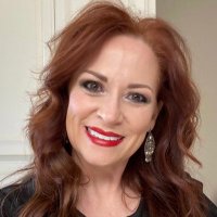 Serina Lee (@cabumblebee) 's Twitter Profile