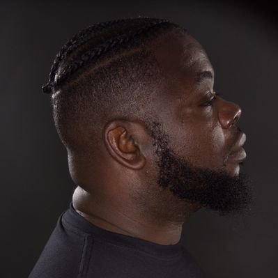 Trey Libra ♎ (@treylibramusic) / Twitter