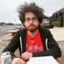 Patrick Schroeder (@schrotime) Twitter profile photo Patrick Schroeder (@schrotime) Twitter profile photo