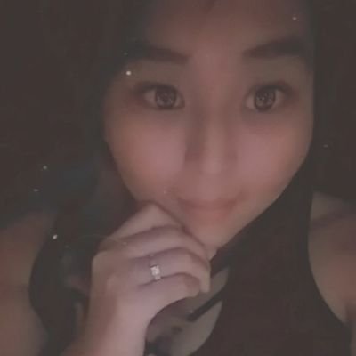 Ult BTS, ult bias Kim Seokjin. She/her 23 Pansexual
Multi.
@TonghtImFalling second account