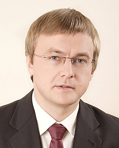 aklymchuk's profile picture. Sameride