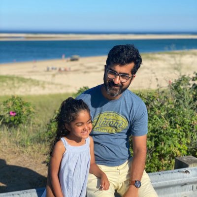 Sankalp52204604's profile picture. 