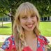 Stephanie L. Fowler, PhD, AuD (@dr_aniefowler) Twitter profile photo Stephanie L. Fowler, PhD, AuD (@dr_aniefowler) Twitter profile photo