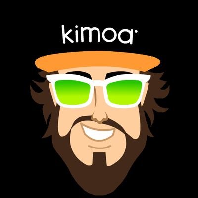 Aloonsooo21's profile picture. Fernando Alonso fan since 2005 Imola,
Scuderia Ferrari fan since 2005 Imola,
Waiting for Mercedes to announce George since day 1
#JB17Forever