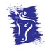 Thoroug Content Management (@thoroughbredcm) Twitter profile photo Thoroug Content Management (@thoroughbredcm) Twitter profile photo