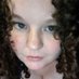 Ashallia🔸NSFW🔸$5 OF 🇦🇺 💚 (@ashalliax) Twitter profile photo Ashallia🔸NSFW🔸$5 OF 🇦🇺 💚 (@ashalliax) Twitter profile photo