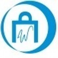 Pitney Embalagens (@pitneyembalagem) 's Twitter Profile