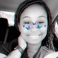4EverQueening (@emforeverbless2) 's Twitter Profile Photo 4EverQueening (@emforeverbless2) 's Twitter Profile Photo