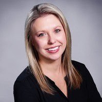 lizzycrm's profile picture. D365 Consultant #D365 #powerplatform #microsoft