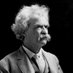 mark twain (@UniversalMan18) Twitter profile photo