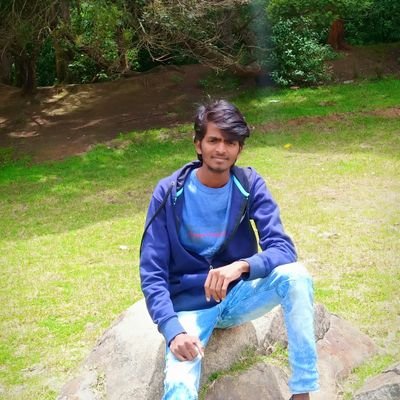 saravanant62's profile picture. 