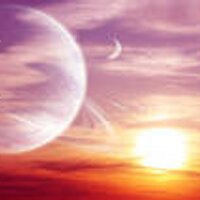 charles blass ππ₯ππ»π€ (π₯ , π₯) (@lovevolv) 's Twitter Profile Photo charles blass ππ₯ππ»π€ (π₯ , π₯) (@lovevolv) 's Twitter Profile Photo