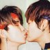 BounPrem _fanpage_ (@bounprem199522) Twitter profile photo BounPrem _fanpage_ (@bounprem199522) Twitter profile photo