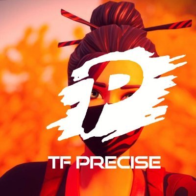 PreciseTpm's profile picture. Mine game is Splitgate & Val | Streamer/Content crator| y’all are amazing people!!|Free Agent looking for an org!!