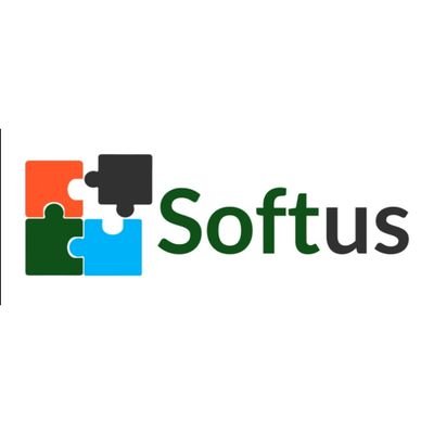 Desarrollamos proyectos tecnologicos, en industrias como el retail, telecomunicaciones, minería, logística, transporte de pasajeros y universidades.