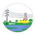 Gepco (@Gepco11) Twitter profile photo
