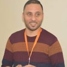 Hasan (@hasanshakshak) 's Twitter Profile