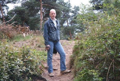 mlkoomans's profile picture. Manager Procurement Support Croonwolter&dros B.V., Eigenaar Kideau|Special gifts, muzikant(Tuba/Sousafoon), Commissielid stichting Concours Schiedam.