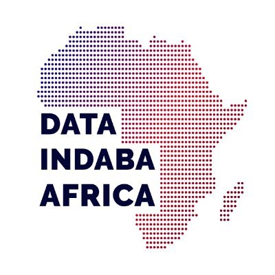 Data Indaba Africa is a movement that unites leaders across sectors to collectively build a competitive, sustainable and #data driven Africa