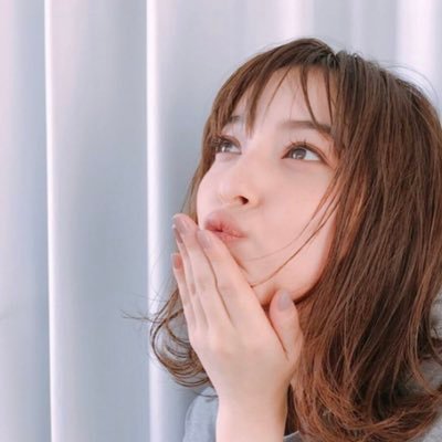 佐々木希 Fansアカウント 佐々木希 可愛いと思ったらrt フォロー 佐々木希 のぞみん 佐々木希好きな人とつながりたい 佐々木希 Fansアカウント 佐々木希 可愛いと思ったらrt フォロー 佐々木希 のぞみん 佐々木希好きな人とつながりたい