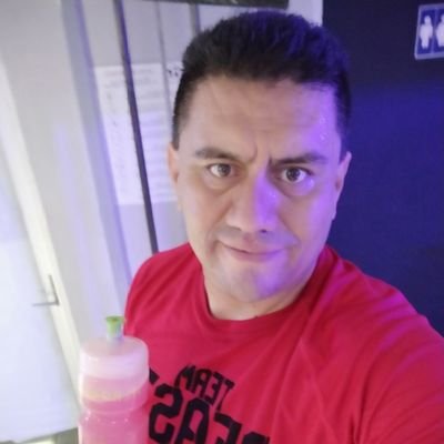 Lic.en Comunicación, Priísta de Corazón, Coordinador de Estrategia Digital del PRI Ramos y Presidente del Movimiento PRI MX Ramos Arizpe.