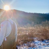 Lucas S. Meyer (@lucassmeyer) 's Twitter Profile