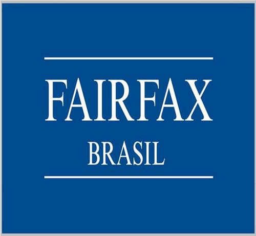 Seguradora especializada em linhas comerciais, provedora de soluções diferenciadas e inovadoras na transferência de riscos corporativos.